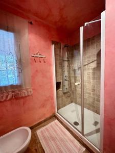 EL REFUGIO Archidona