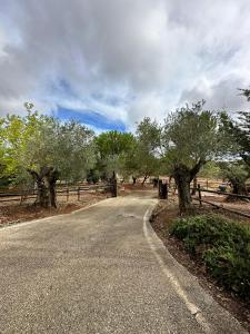 EL REFUGIO Archidona