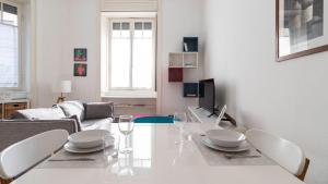 Italianway Easy - Sardegna 40