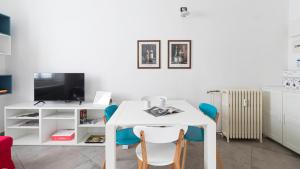 Italianway Easy - Sardegna 40