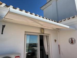 Casa Pez Espada-A Murcia Holiday Rentals Property