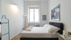 Italianway - Sardegna 40