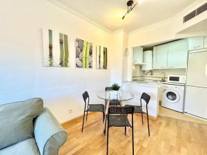 Valleca Tren Sierra Guadalupe 1