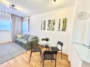 Valleca Tren Sierra Guadalupe 1