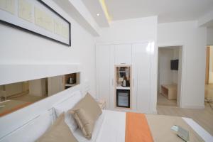 Docs Boutique Hotel Kemer