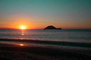 Villa Essenza - Rooms and Breakfast