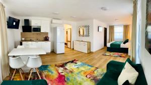 WX Hotel