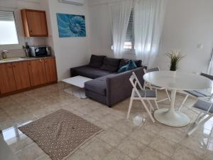 Lucas2 Lux Flogita apartment