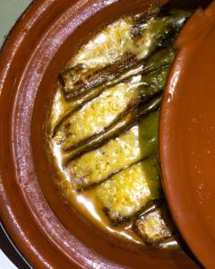 Moonlight Luxury Camp