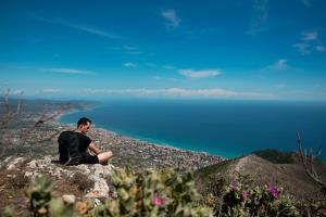 Villa Essenza - Rooms and Breakfast