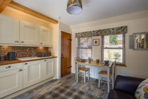 Country Cottage by St. Andrews