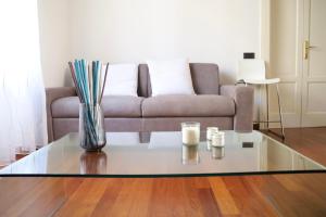 [Duca di Porta Romana, ViaOrti]