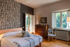 Atmosfera Japandi e Ricordi Lontani ,Luxury & Pool!