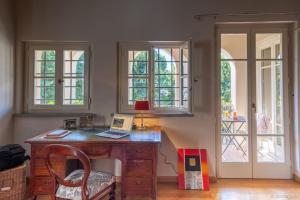 Atmosfera Japandi e Ricordi Lontani ,Luxury & Pool!