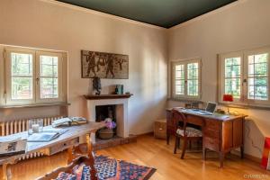 Atmosfera Japandi e Ricordi Lontani ,Luxury & Pool!