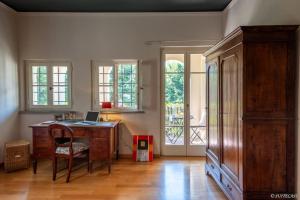 Atmosfera Japandi e Ricordi Lontani ,Luxury & Pool!