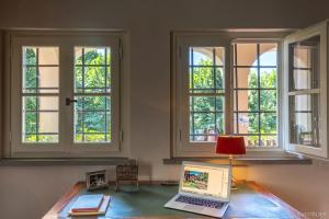 Atmosfera Japandi e Ricordi Lontani ,Luxury & Pool!