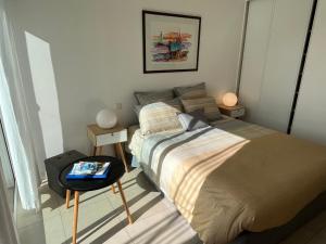 Chambre dHôtes de la Grande Greve