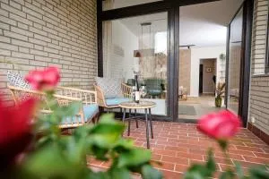 Wohlfühloase am Bad Zwischenahner Meer - Wardenburg