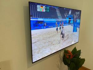 Wohnen am historischen Rathaus