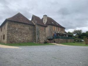 La Taverne du Boucher