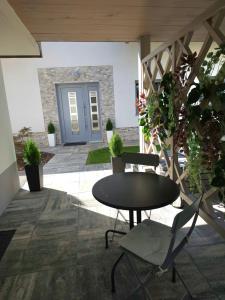 Prima Countryside Apartments