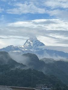 Himalayan View Guest House