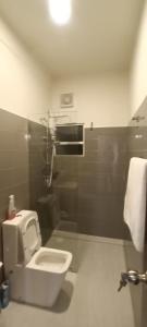 Luxury Apartment with Sea & Lagoon View 