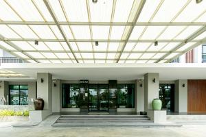 Farthai Residence