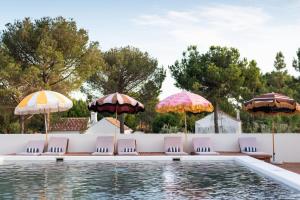 Independente Comporta