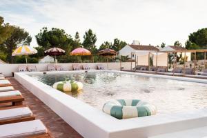 Independente Comporta - 4hvězdičkové hotely ve městě Comporta