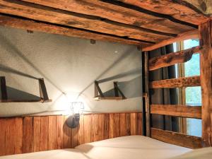 Tauernlust Outdoor & Relax