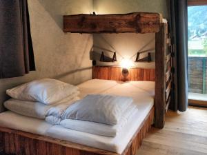 Tauernlust Outdoor & Relax