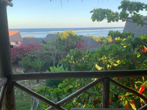 Zi Villa Garden Cottage 2 and 3