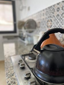 La Perle Taghazout apparts 2-3px