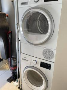 Luxe vakantievilla Sieta op Ameland met wellness