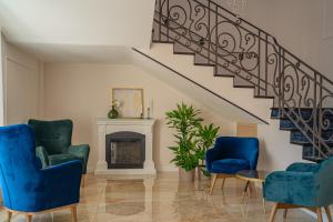 AM HOTEL WELLNESS ****