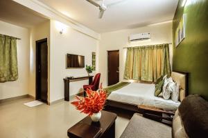 The Park Classic Udaipur