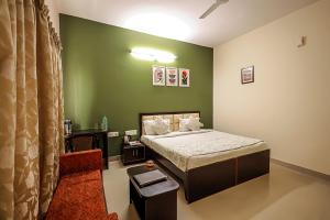 The Park Classic Udaipur