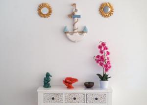 Beautiful Holiday Home - Miraflores Mijas Costa