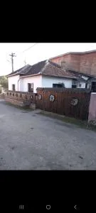 Cazare La Oana - Sălaşul-Inferior