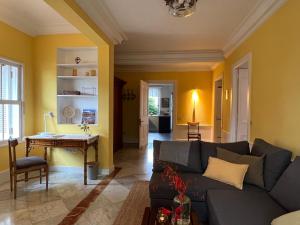 Villa Finca El Drago