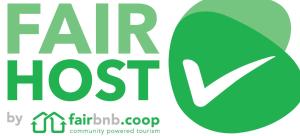 ScraB&Ble Ecologische gastenkamers