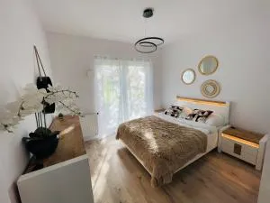 Malborska 29 - Podgórze