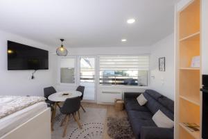 Relax Studio Kranjska Gora