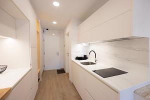 Relax Studio Kranjska Gora