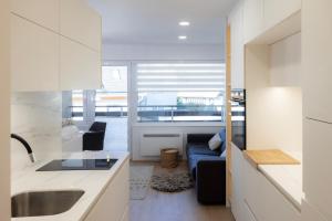 Relax Studio Kranjska Gora