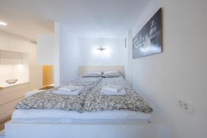 Relax Studio Kranjska Gora