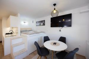 Relax Studio Kranjska Gora 