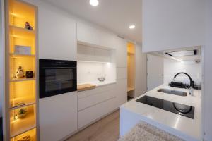 Relax Studio Kranjska Gora